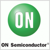 On Semiconductor Receives DoD Trusted Test Accreditation for Electronic Component Security - top government contractors - best government contracting event