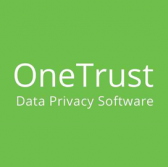 OneTrust-IAPP Team Unveil US Federal Agency Templates for PIA Platform Members - top government contractors - best government contracting event