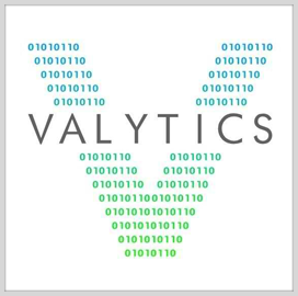 Valytics Awarded ICE Interoperability Testing Support Contract; Edwin Darilek Comments - top government contractors - best government contracting event