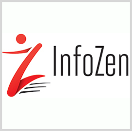 InfoZen Expands Headquarters in Maryland After $208M DHS Contract Win - top government contractors - best government contracting event