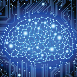 Belfer Center Report Examines Potential Uses of AI Tech in National Security - top government contractors - best government contracting event