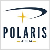 Polaris Alpha Books $96M in Air Force C2ISR Support Task Orders; Kevin Moffatt Comments - top government contractors - best government contracting event