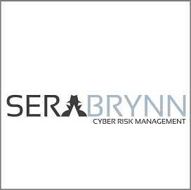 Sera-Brynn Tallies 91% Cyber Services Growth in 2016 on DoD Contractor Community Requests - top government contractors - best government contracting event