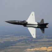 Report: Gen. David Goldfein Attributes Shakeout in T-X Competition to Air Force Procurement Strategy - top government contractors - best government contracting event