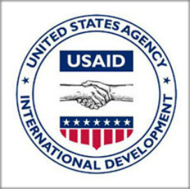 USAID Seeks Info on Correspondence Tracking Systems - top government contractors - best government contracting event