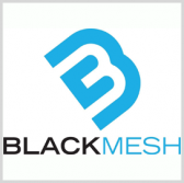 BlackMesh Debuts Security-Focused Cloud Offering for Govt Agencies; Jason Ford Comments - top government contractors - best government contracting event