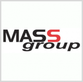 MASS Group Secures 4-Year GSA Schedule Contract Extension - top government contractors - best government contracting event