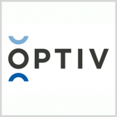 Optiv Security Unveils Cyber Threat Intell-as-a-Service Offering; Stu Solomon Comments - top government contractors - best government contracting event