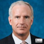 Parsons SVP Tom Feldhausen to Speak at Atlantic Council Global Energy Forum in UAE - top government contractors - best government contracting event