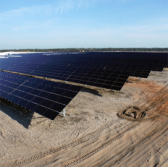 SunLink to Supply Fixed Tilt Ground Mount Platform for DoD Solar Energy Projects - top government contractors - best government contracting event