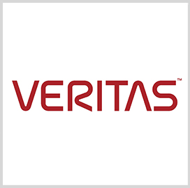 Veritas Technologies, GSA Reach Governmentwide Procurement Deal for Cloud, Data Mgmt Platforms - top government contractors - best government contracting event