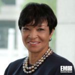 Former Acting FTA Chief Carolyn Flowers to Lead AECOM Transit Practice - top government contractors - best government contracting event