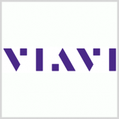 Viavi Solutions to Supply Navy With Telecom Test Set - top government contractors - best government contracting event