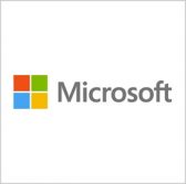 Microsoft Unveils Cloud-Based Hybrid Network Monitoring System on Azure Government Cloud-Virginia - top government contractors - best government contracting event