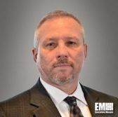 Executive Spotlight: Interview with Bill Lovell, VP of Federal Healthcare for DXC Technology - top government contractors - best government contracting event
