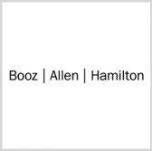 Executive Spotlight: Interview with Rob Silverman, SVP at Booz Allen Hamilton - top government contractors - best government contracting event