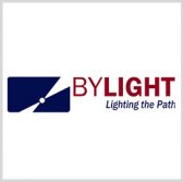 By Light Gets $65M DoD Telecom Support Order - top government contractors - best government contracting event