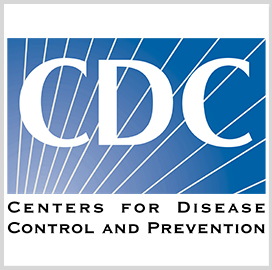CDC Selects Perspecta, McKing Consulting for Geospatial Support IDIQ - top government contractors - best government contracting event