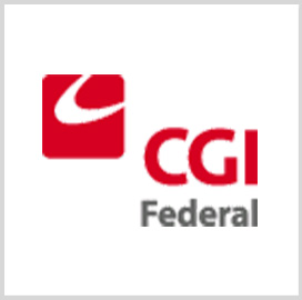 CGI Federal Seeks to Collaborate With Clients Through Virginia-Based Innovation Hub - top government contractors - best government contracting event