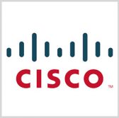 Cisco, Luxembourg Form Digital Innovation Partnership - top government contractors - best government contracting event