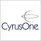 CyrusOne Eyes Data Center Expansion in Atlanta, Georgia - top government contractors - best government contracting event