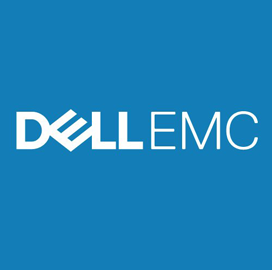 Dell EMC Survey: 64% of Federal IT Execs Report Software-Defined Data Center Adoption at Agencies - top government contractors - best government contracting event