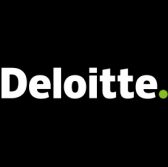 Deloitte Accredited as FedRAMP 3rd-Party Assessment Organization - top government contractors - best government contracting event