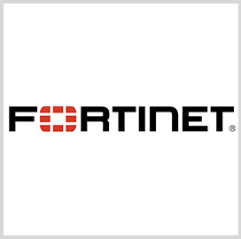 Fortinet, Interpol Sign Cyber Threat Intell Sharing Agreement - top government contractors - best government contracting event
