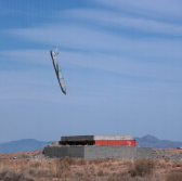Lockheed Puts Updated Joint Air-to-Surface Standoff Missile Through 2 Flight Tests - top government contractors - best government contracting event
