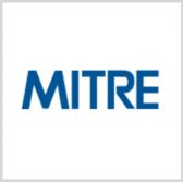 Mitre, Japan's ICT Org Partner to Help Secure 2020 Summer Olympics - top government contractors - best government contracting event