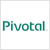 Pivotal to Provide Software, Services to Air Force Facilities - top government contractors - best government contracting event