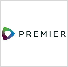 Premier to Offer Health IT Products, Services Via GSA Contract Vehicle; Roshni Ghosh Comments - top government contractors - best government contracting event