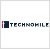 Technomile Relocates Corporate HQ to McLean, VA; Ashish Khot Comments - top government contractors - best government contracting event
