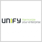 DoD Tests Info Assurance Capacity of Unify's Enterprise Comm Platform - top government contractors - best government contracting event