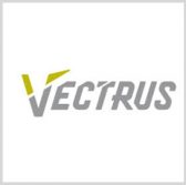Vectrus Selected for Military Times' Best for Vets: Employers 2018 List - top government contractors - best government contracting event