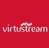 Virtustream Launches SaaS Option for Risk Mgmt Software - top government contractors - best government contracting event