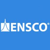 Ensco to Continue IT Services for Pentagon's CBRNE Warning & Decision Support System - top government contractors - best government contracting event