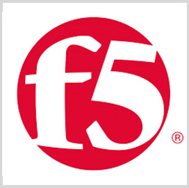 F5 Networks to Move Seattle HQ to New Downtown Tower - top government contractors - best government contracting event