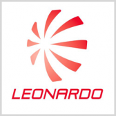Leonardo Completes Cyber Service Delivery to NATO Facilities - top government contractors - best government contracting event