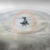 BAE Launches Aircraft Threat Detection Tool - top government contractors - best government contracting event