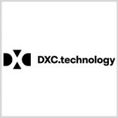 Executive Spotlight: Interview with Michael Conlin, Chief Technologist, U.S. Public Sector for DXC Technology - top government contractors - best government contracting event