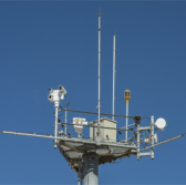 General Dynamics Obtains CBP FOC Status for Remote Video Surveillance Platform - top government contractors - best government contracting event