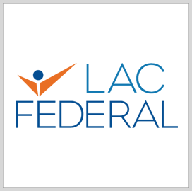 LAC Federal to Offer Professional & Health IT Services via GSA IT Schedule 70 - top government contractors - best government contracting event