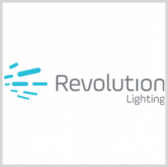 Revolution Lighting to Supply 2,300 LED Tubes for Naval Fleet - top government contractors - best government contracting event