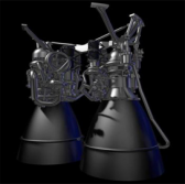 Aerojet Rocketdyne Finishes AR1 Engine Design Review - top government contractors - best government contracting event