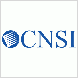 CNSI to Help Update VA Healthcare Claims Processing System; Adnan Ahmed, Vijay Mishra Comment - top government contractors - best government contracting event