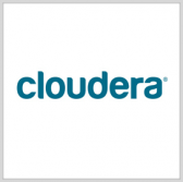 Executive Spotlight: Interview with Bill Sullivan, VP/GM, North American Public Sector at Cloudera - top government contractors - best government contracting event