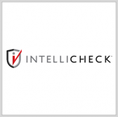 Intellicheck Shareholders, Board OK Name Change; William Roof Comments - top government contractors - best government contracting event