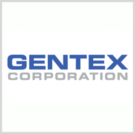 Gentex Wins $51M Marines Combat Helmet, Data Report Delivery Contract - top government contractors - best government contracting event