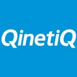 James Willis, Steve Fitz-Gerald to Join QinetiQ in Managing Director Roles - top government contractors - best government contracting event